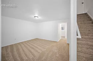 473 S Hook Ct, Pueblo, CO 81007 - Photo 32