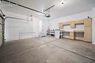 473 S Hook Ct, Pueblo, CO 81007 - Photo 34