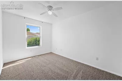 473 S Hook Court, Pueblo, CO 81007 - Photo 18
