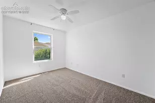 473 S Hook Ct, Pueblo, CO 81007 - Photo 18