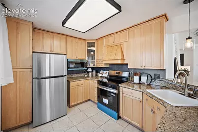 473 S Hook Court, Pueblo, CO 81007 - Photo 10