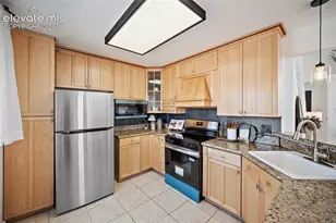 473 S Hook Ct, Pueblo, CO 81007 - Photo 10
