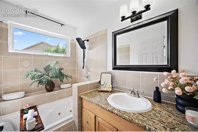 473 S Hook Court, Pueblo, CO 81007 - Photo 14