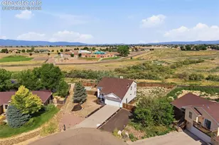 473 S Hook Ct, Pueblo, CO 81007 - Photo 38