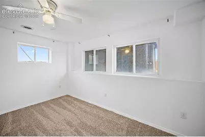 473 S Hook Court, Pueblo, CO 81007 - Photo 30