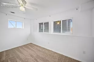 473 S Hook Ct, Pueblo, CO 81007 - Photo 30