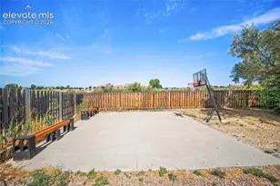 473 S Hook Ct, Pueblo, CO 81007 - Photo 40