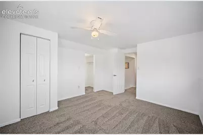 473 S Hook Court, Pueblo, CO 81007 - Photo 24
