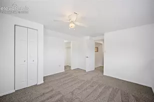 473 S Hook Ct, Pueblo, CO 81007 - Photo 24