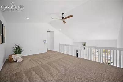 473 S Hook Court, Pueblo, CO 81007 - Photo 22