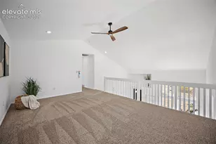 473 S Hook Ct, Pueblo, CO 81007 - Photo 22