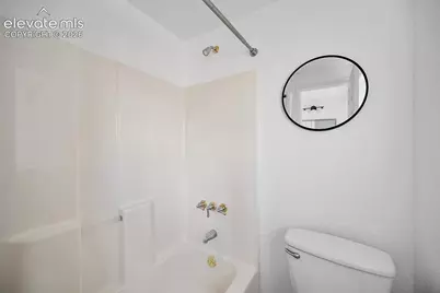 473 S Hook Court, Pueblo, CO 81007 - Photo 26