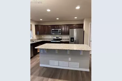 6837 Volga Drive, Colorado Springs, CO 80925 - Photo 2