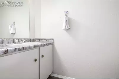 2530 Knob Hill Court, Colorado Springs, CO 80909 - Photo 16