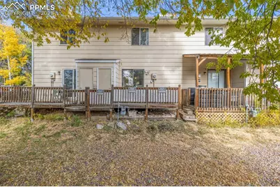 2530 Knob Hill Court, Colorado Springs, CO 80909 - Photo 28