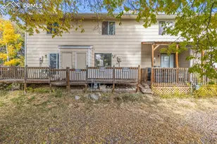 2530 Knob Hill Ct, Colorado Springs, CO 80909 - Photo 28