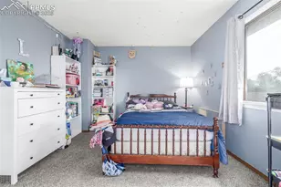 2530 Knob Hill Ct, Colorado Springs, CO 80909 - Photo 22