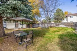 2530 Knob Hill Ct, Colorado Springs, CO 80909 - Photo 32