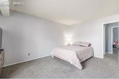 2530 Knob Hill Court, Colorado Springs, CO 80909 - Photo 18