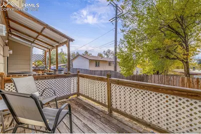 2530 Knob Hill Court, Colorado Springs, CO 80909 - Photo 24