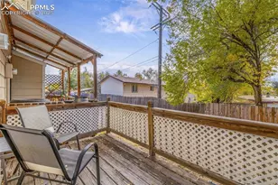 2530 Knob Hill Ct, Colorado Springs, CO 80909 - Photo 24