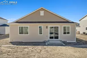 16911 Starfall Dr, Monument, CO 80132 - Photo 18