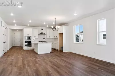 16911 Starfall Drive, Monument, CO 80132 - Photo 12