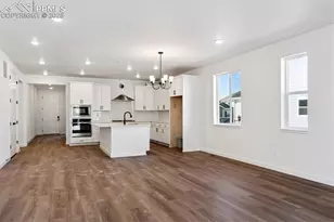 16911 Starfall Dr, Monument, CO 80132 - Photo 12