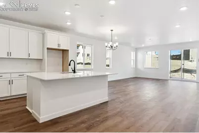 16911 Starfall Drive, Monument, CO 80132 - Photo 6