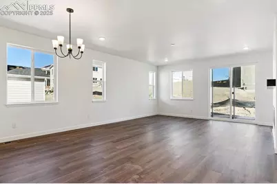 16911 Starfall Drive, Monument, CO 80132 - Photo 8