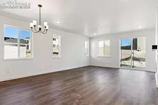 16911 Starfall Dr, Monument, CO 80132 - Photo 8