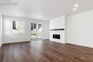 16911 Starfall Dr, Monument, CO 80132 - Photo 10