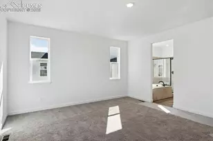 16911 Starfall Dr, Monument, CO 80132 - Photo 16