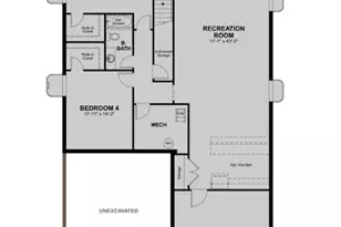 16911 Starfall Dr, Monument, CO 80132 - Photo 20
