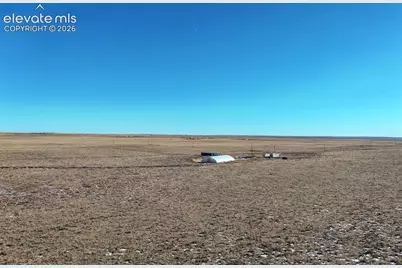 29995 Darroll Road, Yoder, CO 80864 - Photo 10