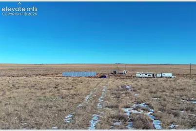 29995 Darroll Road, Yoder, CO 80864 - Photo 14