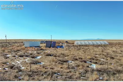 29995 Darroll Road, Yoder, CO 80864 - Photo 6
