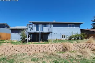 7240 Goldfield Dr, Colorado Springs, CO 80911 - Photo 6