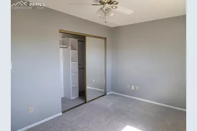 7240 Goldfield Drive, Colorado Springs, CO 80911 - Photo 12