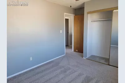 7240 Goldfield Drive, Colorado Springs, CO 80911 - Photo 16