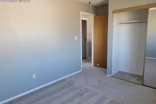 7240 Goldfield Dr, Colorado Springs, CO 80911 - Photo 16