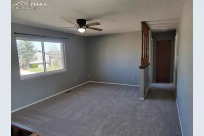 7240 Goldfield Drive, Colorado Springs, CO 80911 - Photo 8