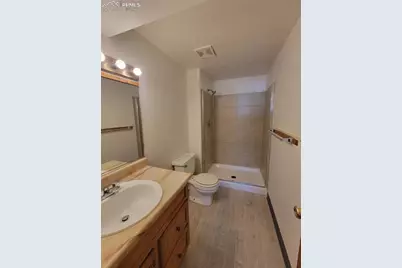 7240 Goldfield Drive, Colorado Springs, CO 80911 - Photo 18