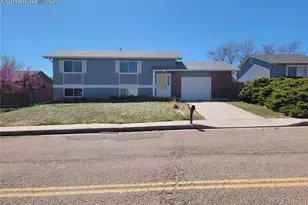 7240 Goldfield Dr, Colorado Springs, CO 80911 - Photo 4