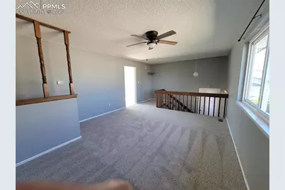 7240 Goldfield Drive, Colorado Springs, CO 80911 - Photo 10