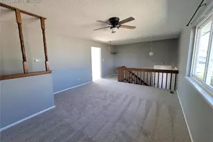 7240 Goldfield Dr, Colorado Springs, CO 80911 - Photo 10