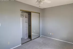 7240 Goldfield Dr, Colorado Springs, CO 80911 - Photo 14