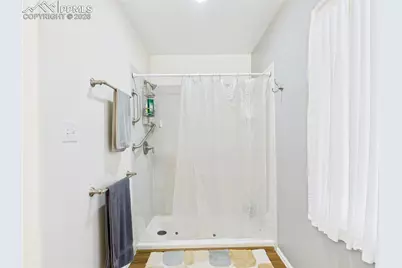 1182 W Broken Bow Drive, Pueblo West, CO 81007 - Photo 20