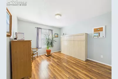 1182 W Broken Bow Drive, Pueblo West, CO 81007 - Photo 24