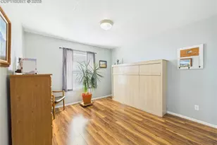 1182 W Broken Bow Dr, Pueblo West, CO 81007 - Photo 24